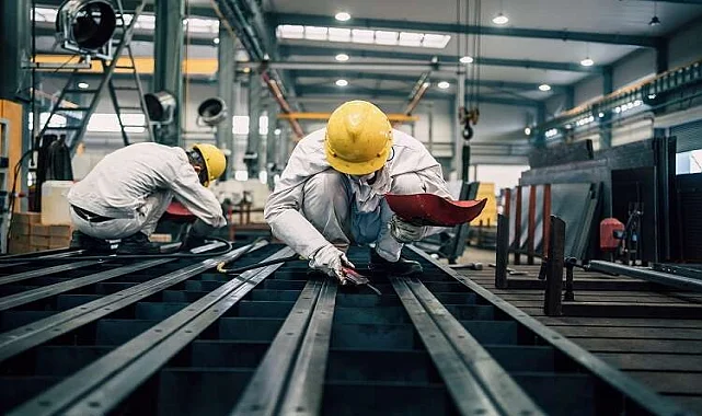 Çermik Mağaza Taşıma